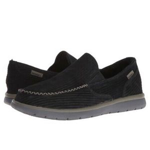 NEW Merrell Laze Moc Slip On Loafers Size 11